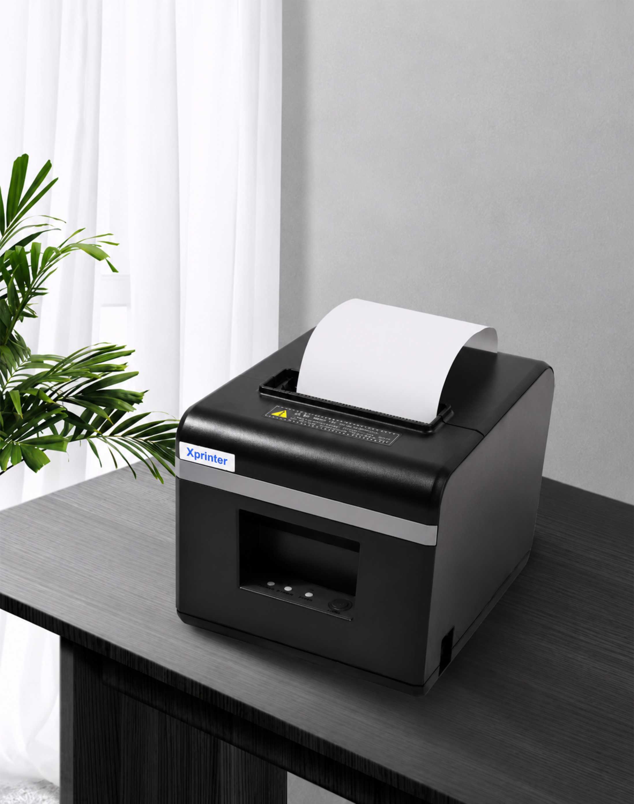 ເຄືອງພິມ Xprinter